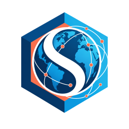 Salott-iT Engineering