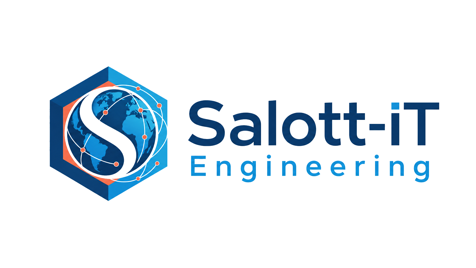Salott-iT Engineering